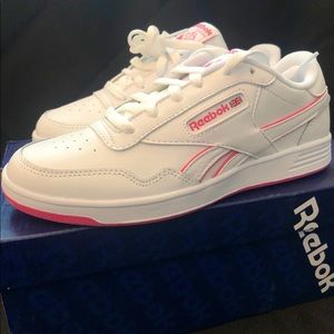 Reebok Classics
